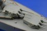 New Jersey  1/350  (TAM) image 8