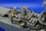 New Jersey  1/350  (TAM) image 9