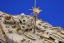 HMS Hood  1/350  (TRU) image 6