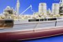 HMS Hood  1/350  (TRU) image 7