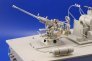 Elco PT 596  1/35  (ITA) image 3