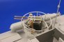 Elco PT 596  1/35  (ITA) image 4