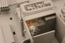 Elco PT 596  1/35  (ITA) image 7