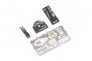 Brassin 1/48 Jaguar GR.1 / GR.1A LooK for Airfix image 4