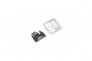 Brassin 1/72 P-51B/C LooK for Arma Hobby. image 3