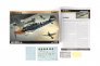 1/72 Bf 109E-4 image 1