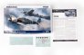 1/72 Fw 190A-8 standard wings image 5