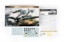 1/48 Fw 190A-3 light fighter image 1