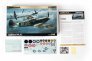 1/48 Spitfire Mk.Vc Profipack image 9