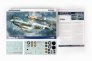 1/48 Supermarine Spitfire Mk.Vb mid series image 1