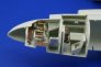 Fw 200C Condor interior  (REV) image 1
