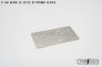FabScale Studio F-16D Block 30 Decals 1/72 image 3