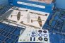 1/72 Fairey Battle Mk.I AASF image 6