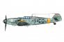 1/48 Decal Messerschmitt Bf 109G-6 Limited Edition image 1