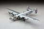 Hasegawa B-24J Liberator 1/72 D�cals 8th Air Force image 1