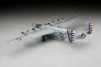 Hasegawa B-24J Liberator 1/72 D�cals 8th Air Force image 2