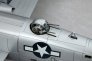 Hasegawa B-24J Liberator 1/72 D�cals 8th Air Force image 3