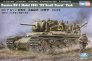 Hobby Boss Char KV-1 Sovi�tique 1941 1/48