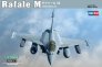 1/72 Rafale M