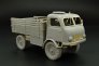 1/48 TATRA T805 (full resin kit)