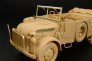1/35 STEYR 1500A/01 Grills (TAM) image 1
