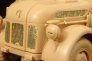 1/35 STEYR 1500A/01 Grills (TAM) image 2