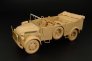 1/35 STEYR 1500A/01 PE set (TAM) image 1