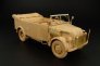 1/35 STEYR 1500A/01 PE set (TAM) image 2
