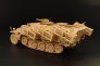 1/48 Sd-Kfz.251 STUKA Zu Fuss (TAM) image 1