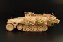 1/48 Sd-Kfz.251 STUKA Zu Fuss (TAM) image 2