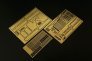1/48 T-34-85 detail PE set
