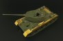 1/48 T-34-85 detail PE set image 1