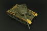 1/48 T-34-85 detail PE set image 3