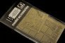 1/72 PzKpfw IV Ausf.H detail PE set image 2