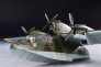 MPM Blohm und Voss Bv-138C-1 Flugboot 1/48 image 5