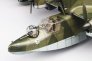 MPM Blohm und Voss Bv-138C-1 Flugboot 1/48 image 6