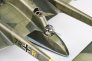 MPM Blohm und Voss Bv-138C-1 Flugboot 1/48 image 8