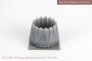 1/32 Lockheed-Martin F-35A Lightning II Exhaust Nozzle