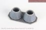 1/32 F/A-18 Hornet Exhaust Nozzle set