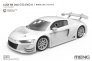 1/24 Audi R8 Lms GT3 Evo II image 3