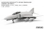 F-4E/2020 Terminator Turkish Air Force 1/48 scale model image 1