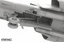 F-4E/2020 Terminator Turkish Air Force 1/48 scale model image 7