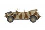 1/35 German Pkw.K1 Type 82, Kubelwagen image 4