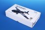 1/72 GAL-49 Hamilcar glider gliders>>> image 2
