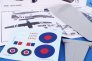 1/72 GAL-49 Hamilcar glider gliders>>> image 5