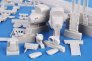 Planet 1/72 Avro Manchester Mk.I image 3