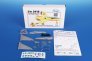 Planet Models 1/72 Curtiss-Wright CW-24B US Testflugzeug image 1