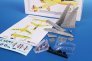 Planet Models 1/72 Curtiss-Wright CW-24B US Testflugzeug image 2