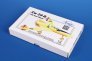 Planet Models 1/72 Curtiss-Wright CW-24B US Testflugzeug image 4