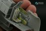 1/32 P-51D/K Mustang Interior for Dragon image 9